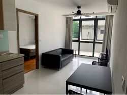 The Citron (D8), Apartment #574650881